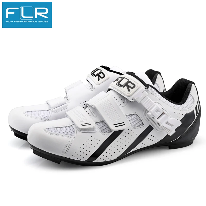 flr shoe
