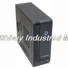 

Htpc computer case htpc small computer case ktv box