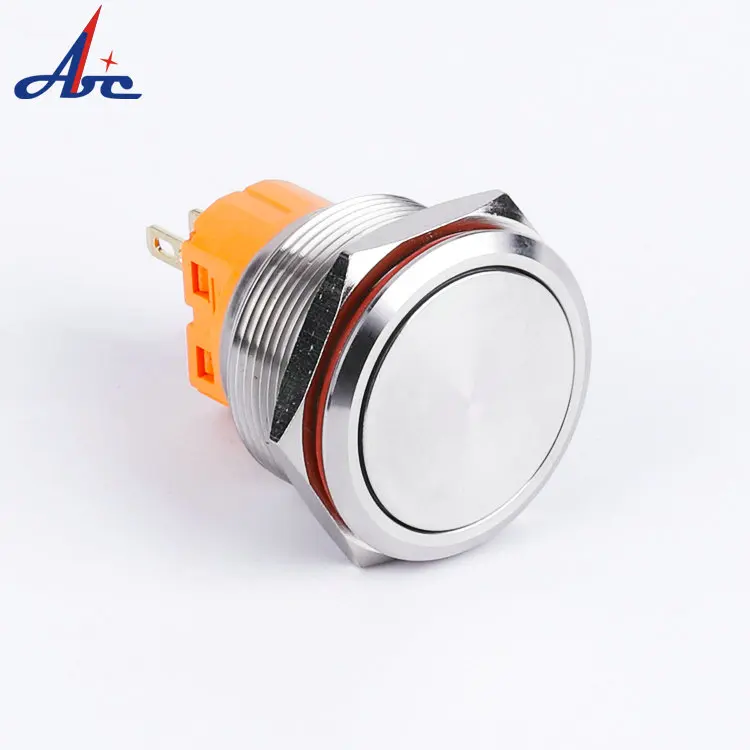 IB25J-P11F IB25J-P11Z (1)
