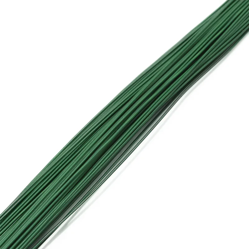 T09