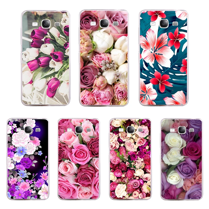 

Case for Coque Samsung Galaxy S3 Case I9300 Neo i9301 Duos i9300i Soft TPU Relief Silicone Cover Case For Samsung S3 Phone Case