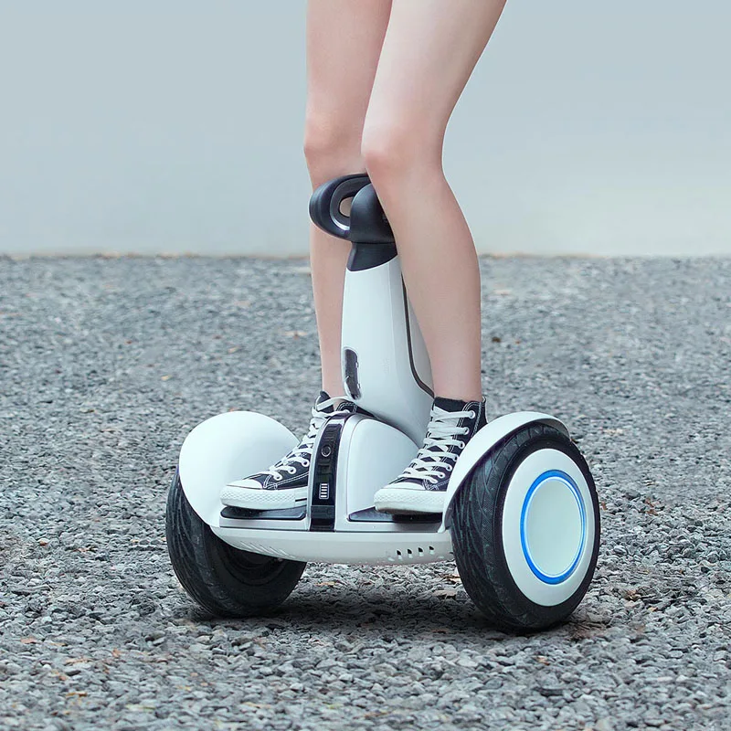 Original Xiaomi Mini Plus Smart Self Balance Scooter Hoverboard Smart Electric Scooter 2 Wheel Hover Board Skateboard With App Original Xiaomi Mini Plus Smart Self Balance Scooter Hoverboard Smart Electric Scooter 2 Wheel Hover Board Skateboard With App
