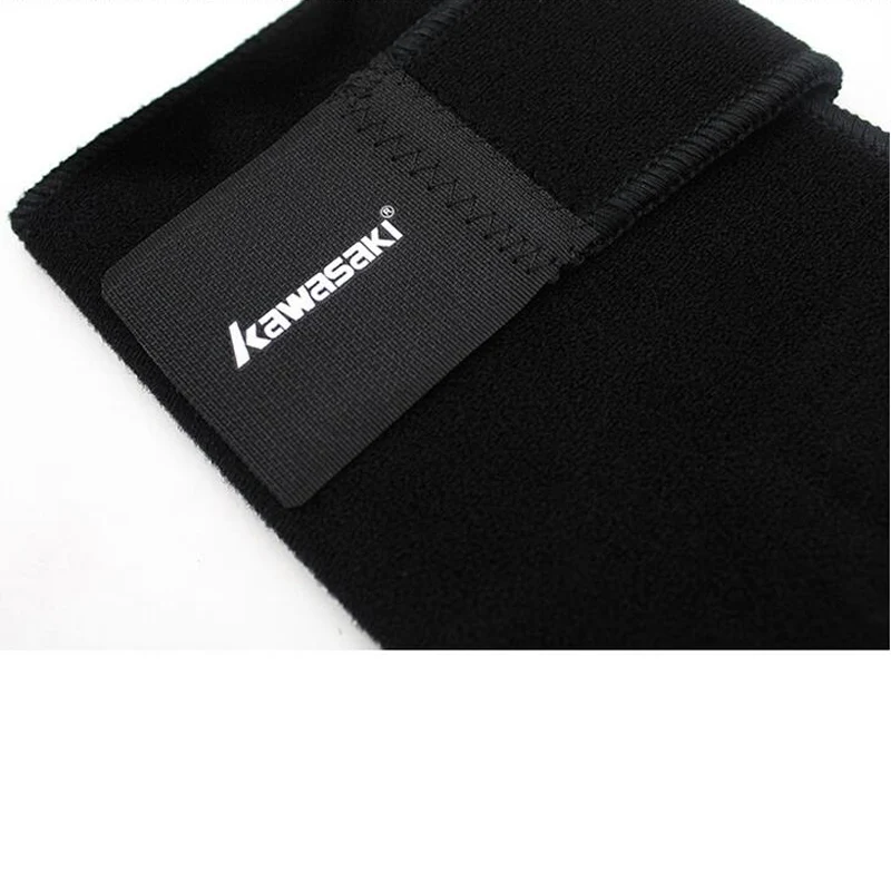 elbow protector (6)