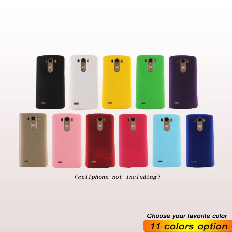 VF-LG-LGG3-PC-mosha8