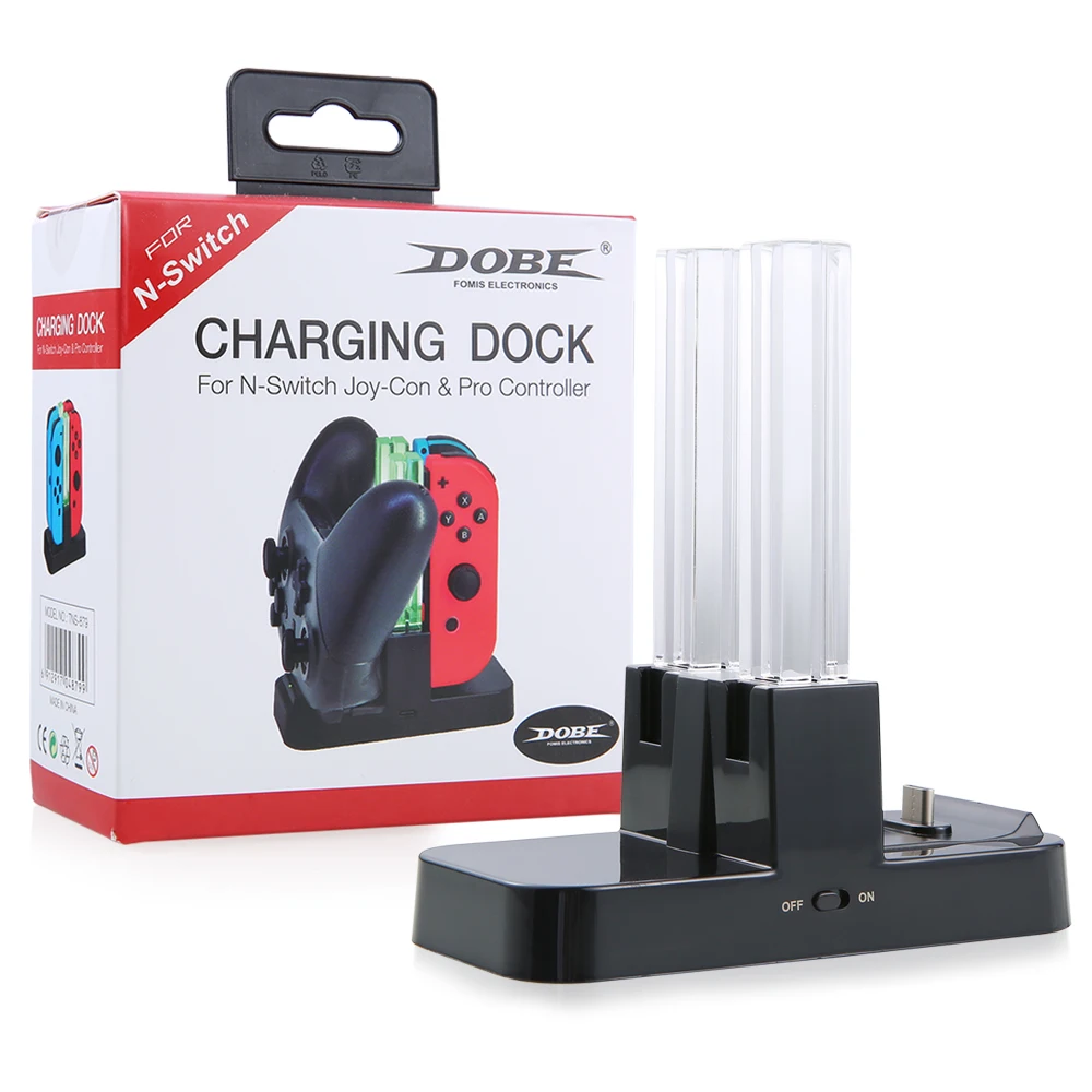 Dobe dual charging dock tp4-002. Зарядная станция для ps4 dual charging dock dobe. Зарядная станция dobe для контроллера playstation dualsense 5. Зарядная станция playstation для геймпада dualshock 4. Dobe charging dock slider.