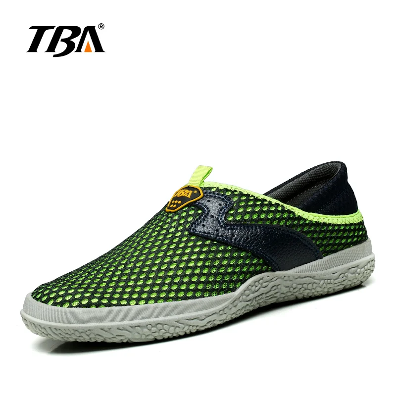Super Soft Running Shoes Super Soft Running Shoes