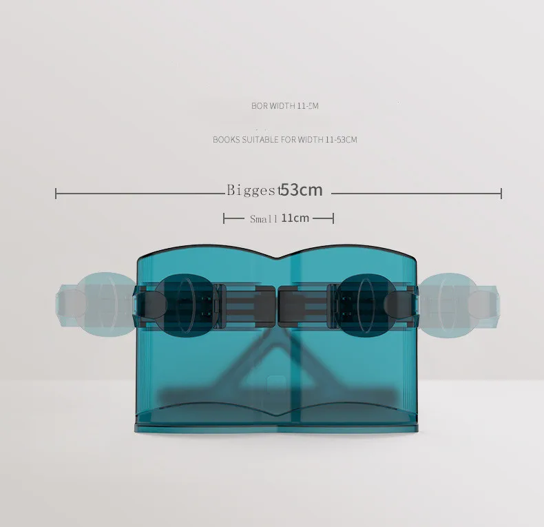 9363664834_1255522730