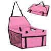Rosado