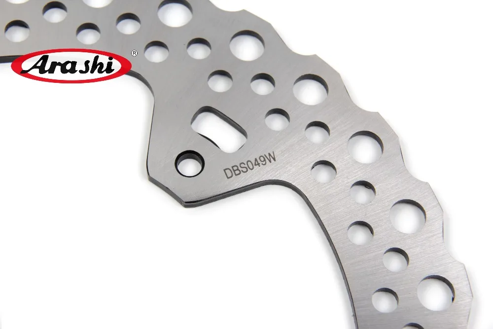 DBS0049W01