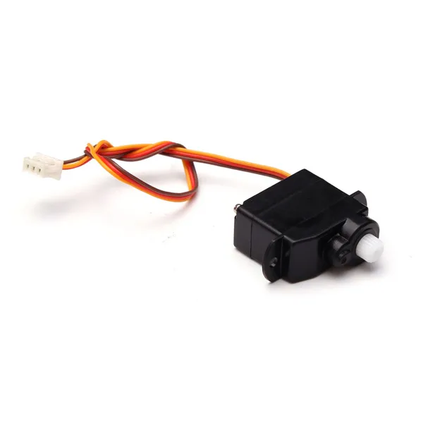 

2.2g Low Voltage Digital Servo Orlandoo OH35P01 KIT RC Car Parts With Screws Set