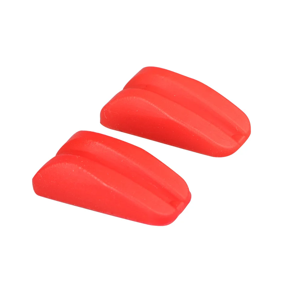 6726332451_1381352307