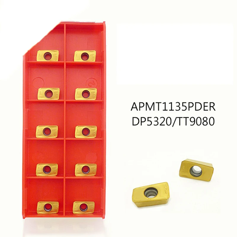 apmt1604
