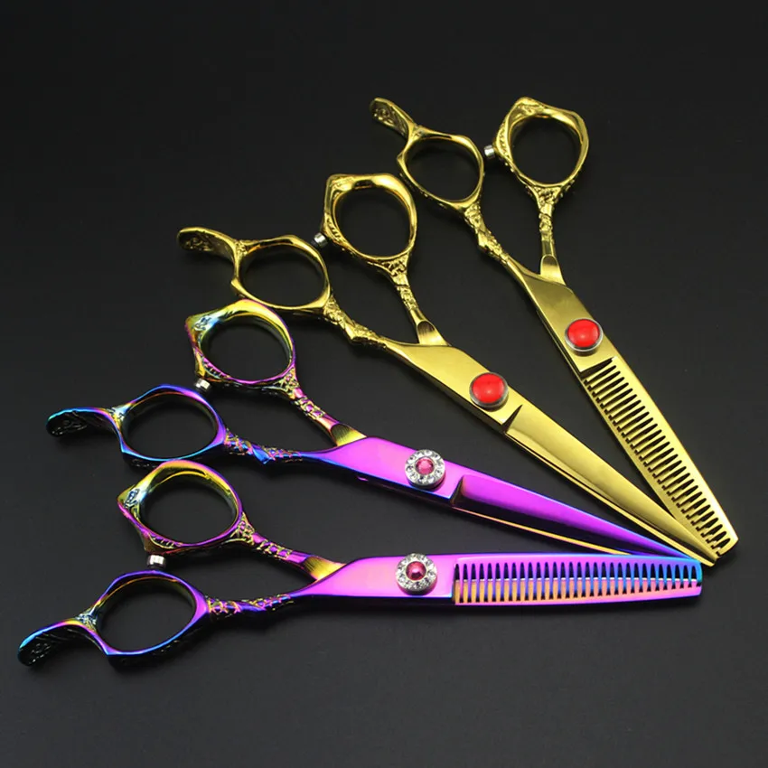 scissors