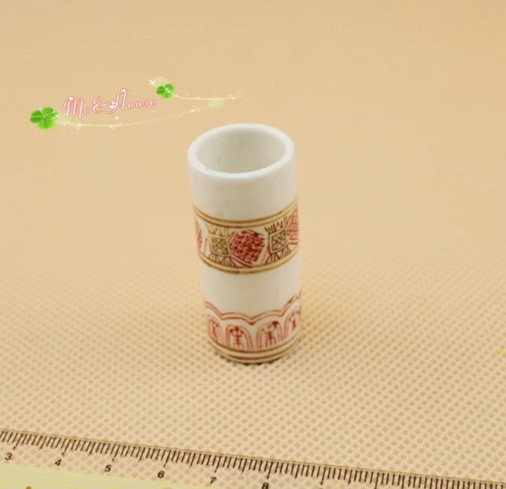 QQ20170623143945