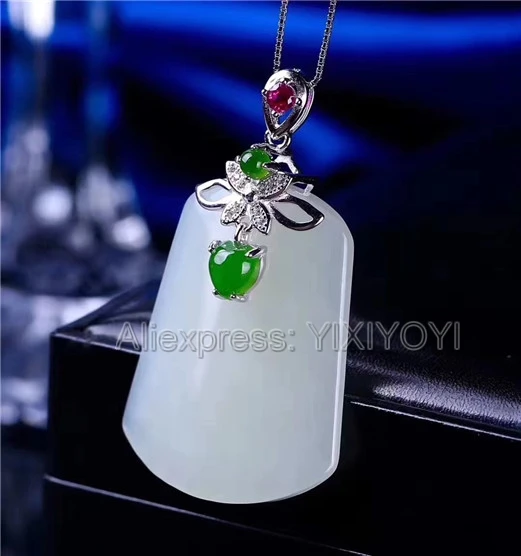 yu08-6 (7)