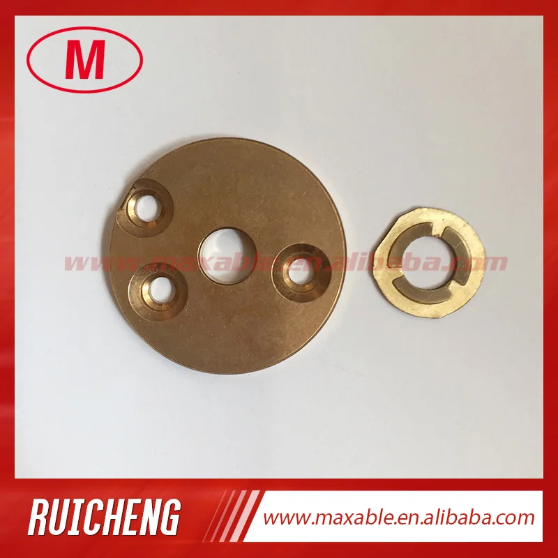 RHF3-thrust-bearing-RC1