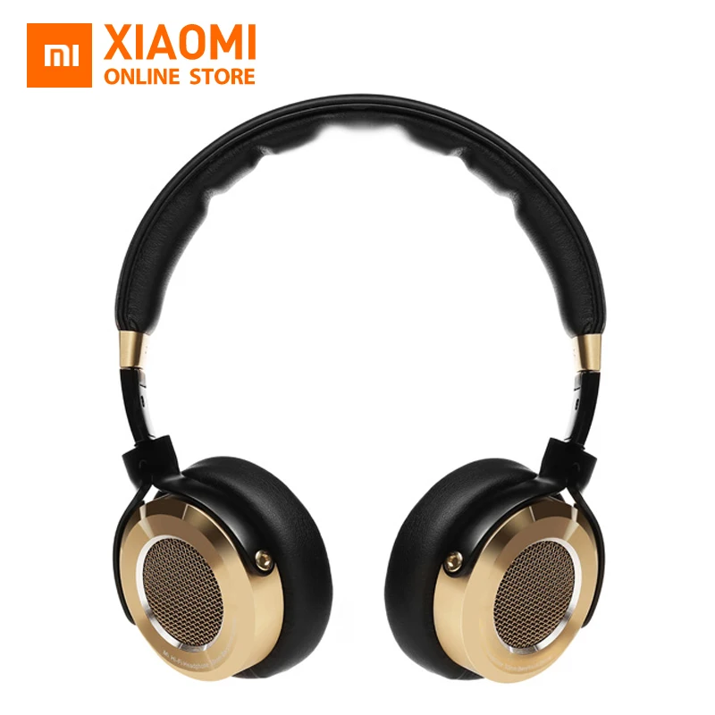 Официальные магазины наушников. Накладные наушники Xiaomi mi Headphones. Наушники Xiaomi mi Headphones v2. Xiaomi mi Headphones 2. Наушники Xiaomi mi Headphones (золотой):.