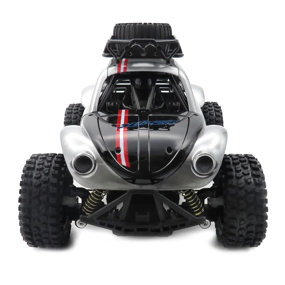 Оригинальный пульт дистанционного управления игрушечные машинки RC 1/14 2 4 GHz 25 км/ч