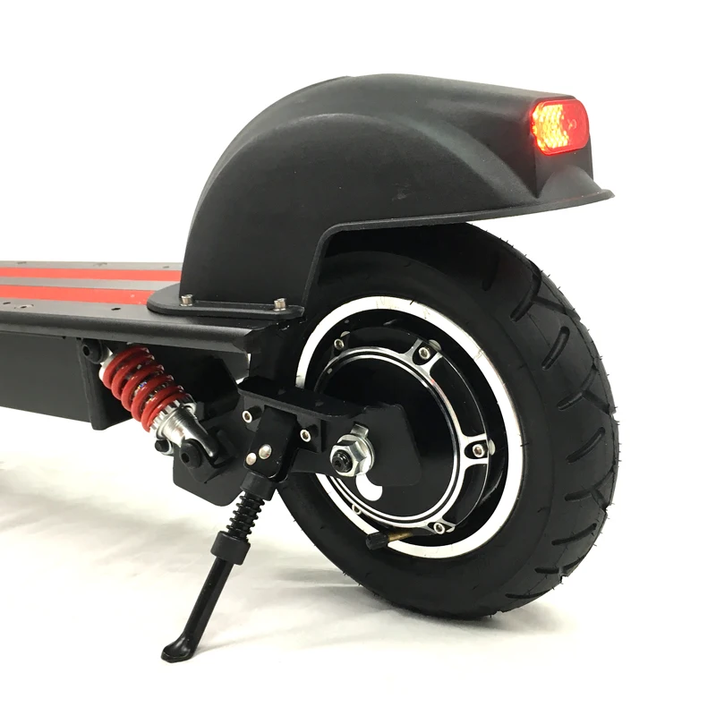 C10-2010