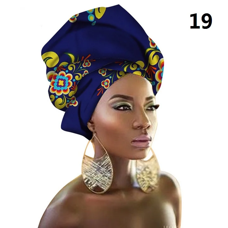 19