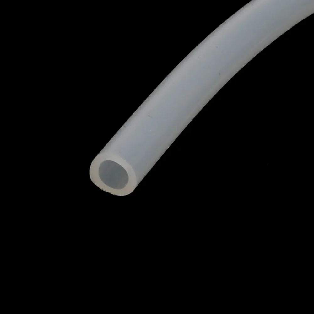 ux_a17110900ux0097_ux_d01