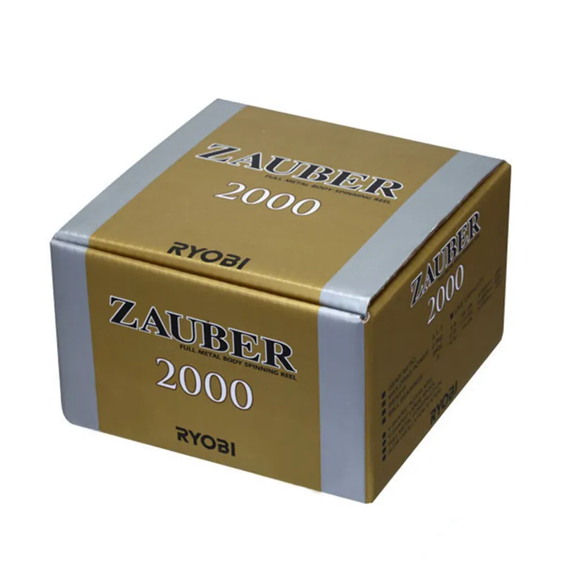 ZAUBER2_
