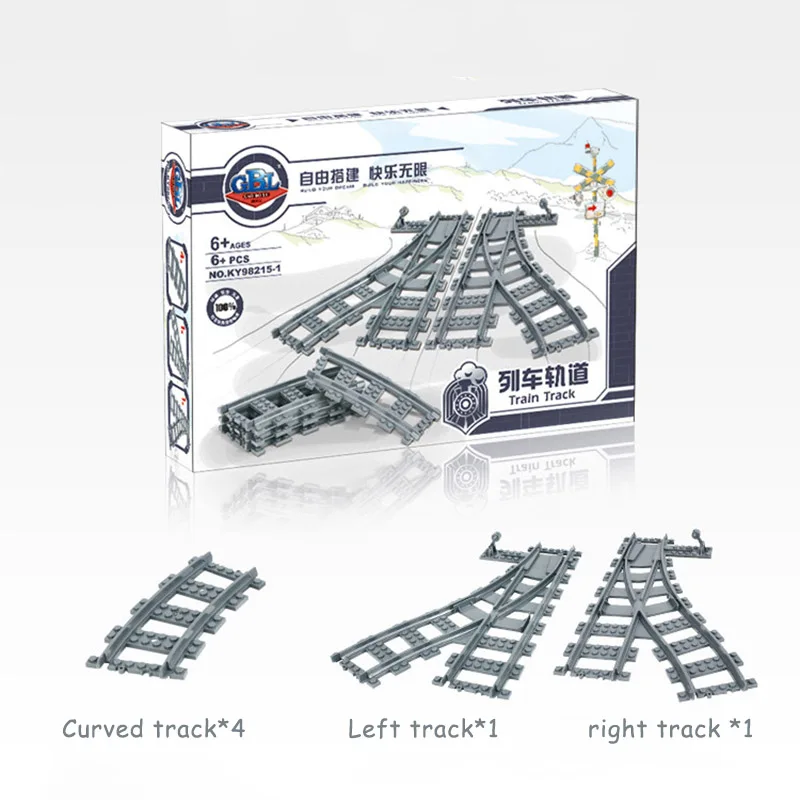 Building-Blocks-Toys-For-Children-Rail-Tracks-Train-Straight-&-Curved-furcal-&-soft-Tracks-Legoes-Train-TK0189 (5)