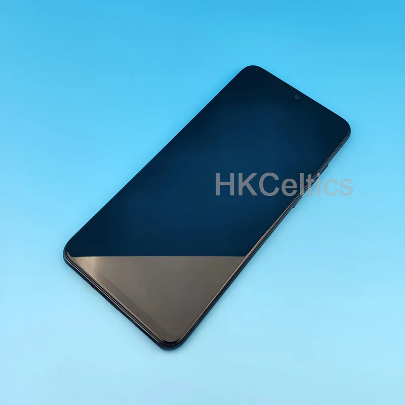 huawei-p30-lite-lcd-with-frame-nova-4e-lcd-with-frame-(5)