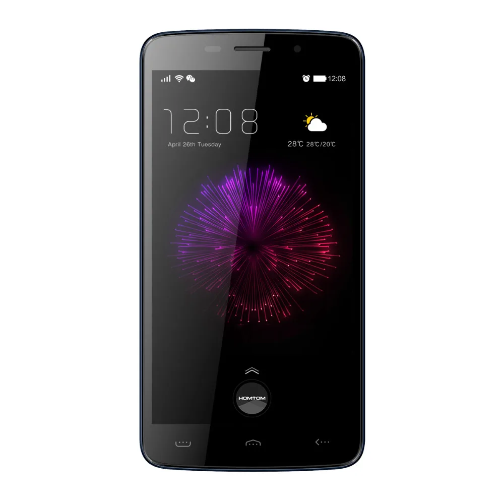 Цена за Homtom ht17 5.5 дюймов android 6.0 ips 1280*720 mtk6737 quad core 1 ГБ RAM 8 ГБ ROM 3000 мАч 13MP OTG отпечатков пальцев 4 Г FDD Мобильного телефон Цена за Homtom ht17 5.5 дюймов android 6.0 ips 1280*720 mtk6737 quad core 1 ГБ RAM 8 ГБ ROM 3000 мАч 13MP OTG отпечатков пальцев 4 Г FDD Мобильного телефон