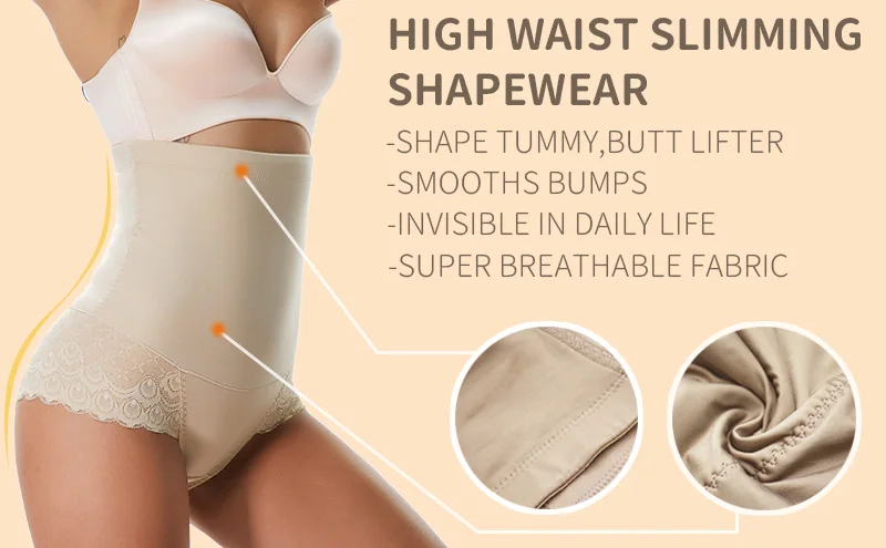 spanxs Padded Shaperwear Compression Camisole Body Shaper Woman Tummy Control Tank Tops Slimming Shapers Waist Trainer Corset Slim Vest full body shaper