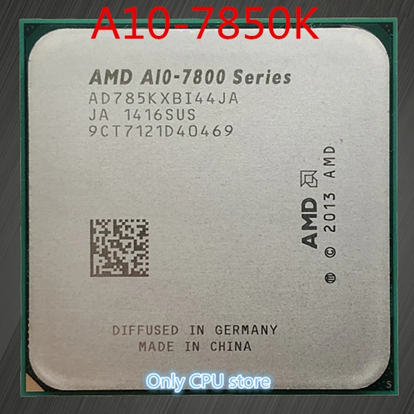 Процессора AMD a10 7850. AMD a10 7800. Amd a8 сокет