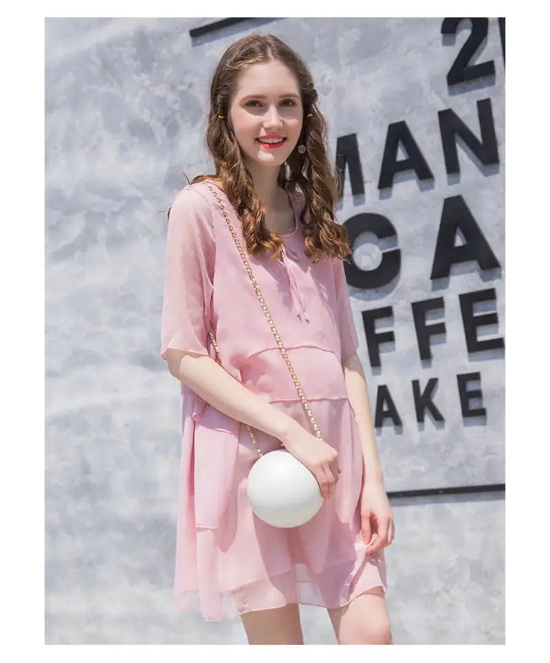 maternity dress p07
