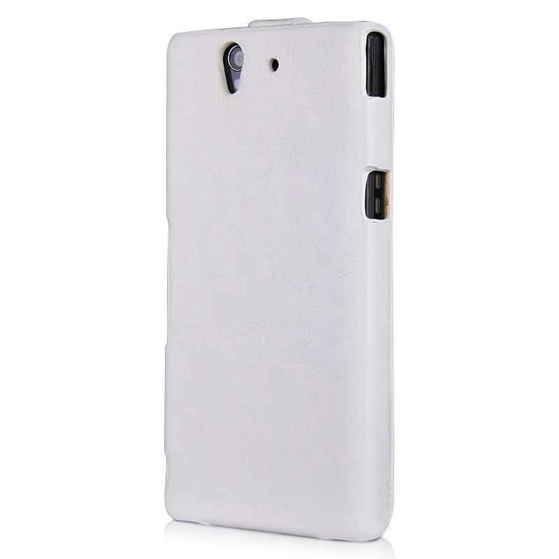 White(3)