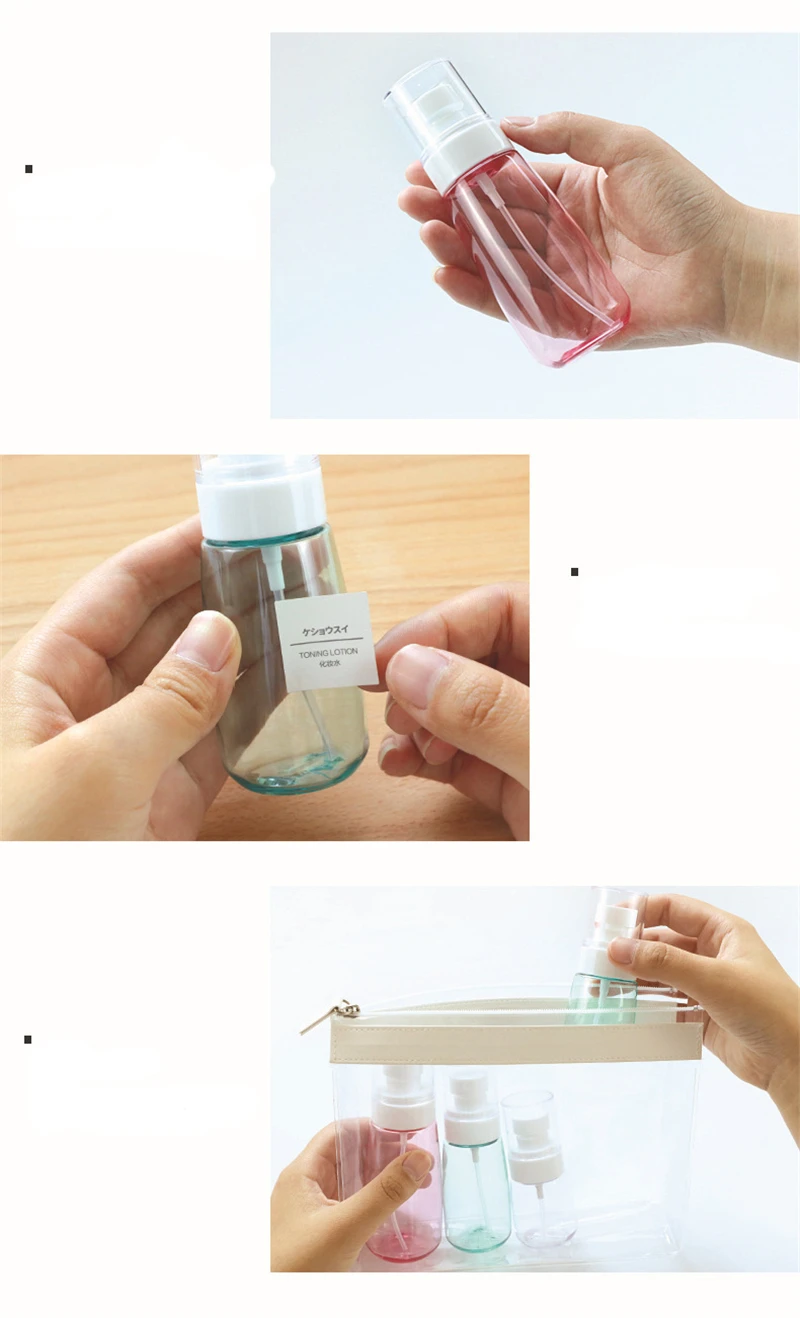 8795498888_1774708379