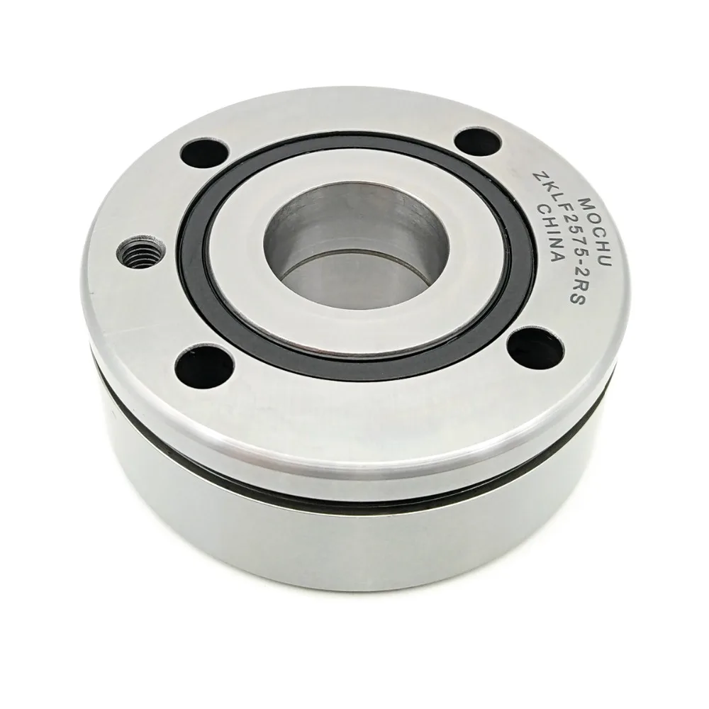 ZKLF2575-2RS MOCHU BEARINGS 4