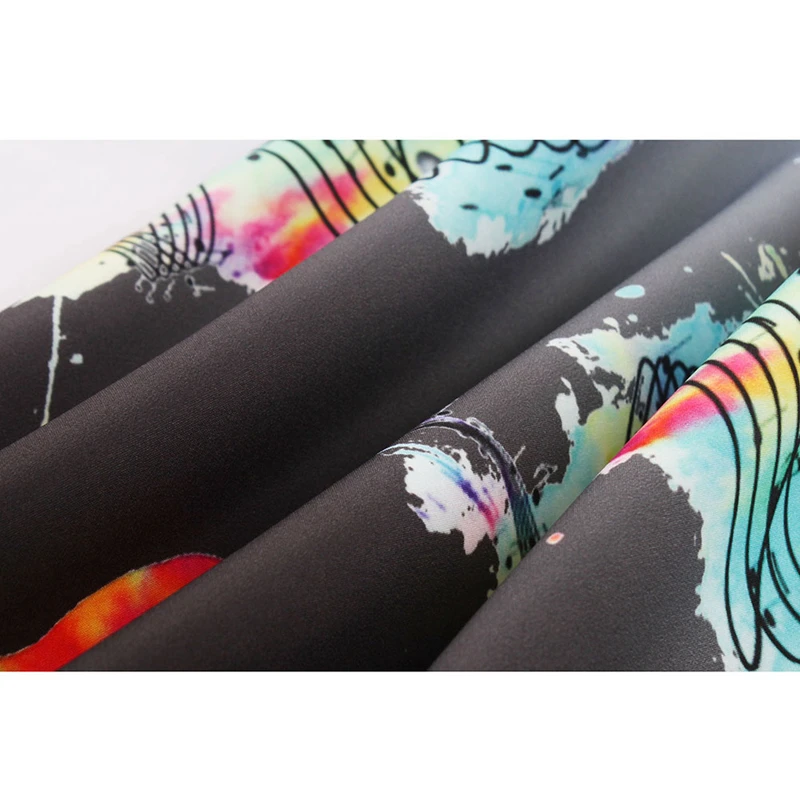 BN0012301-detail (7)