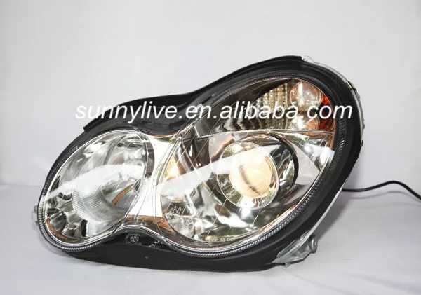  W203 00-07  (3).jpg
