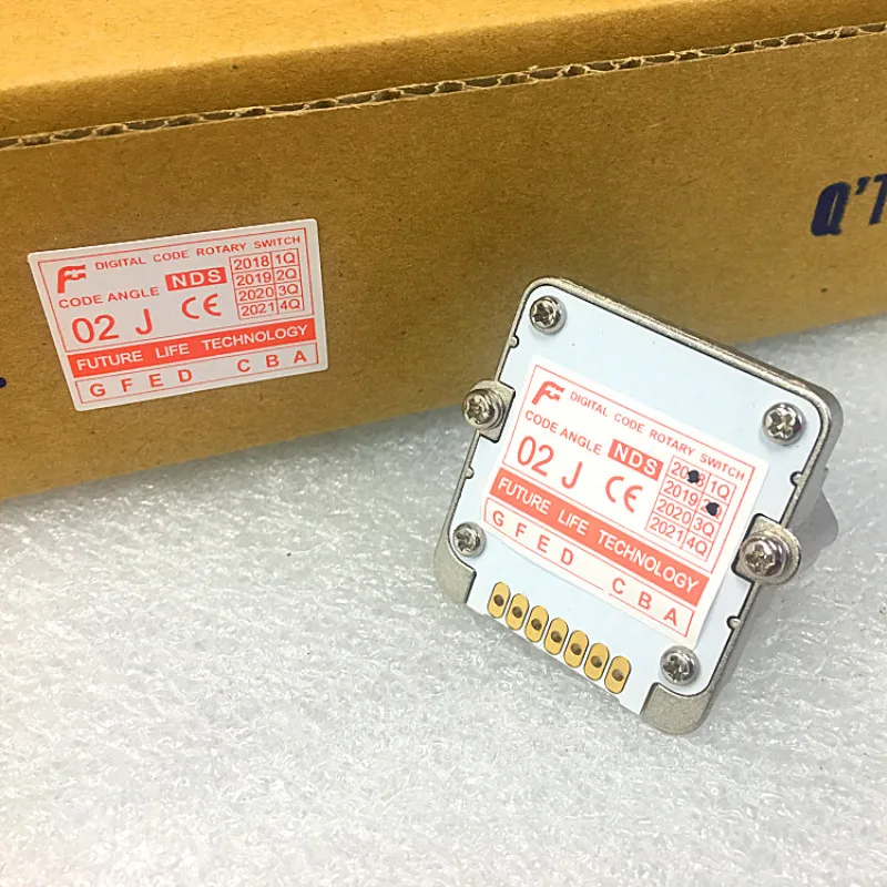 02J2