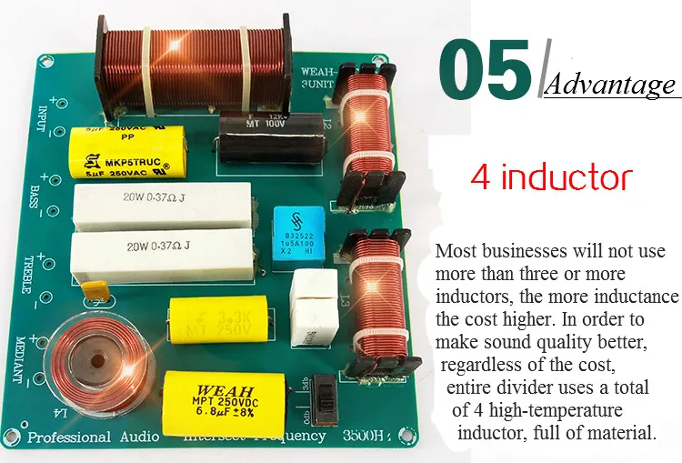 HTB1baLoNXXXXXX.XVXXq6xXFXXXT