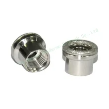 Китай производитель микро-Кристалл Дермабразия с алмазной дермабразии советы