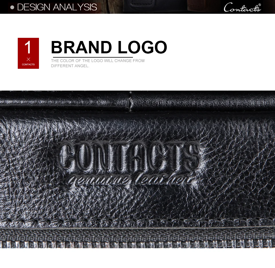 MB071-black_15