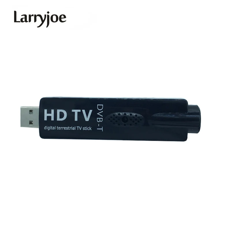 Driver Quintezz Usb Dvb-T Dongle For Windows 7 X64 DRIVER QUINTEZZ USB DVB-T DONGLE WINDOWS 7 64