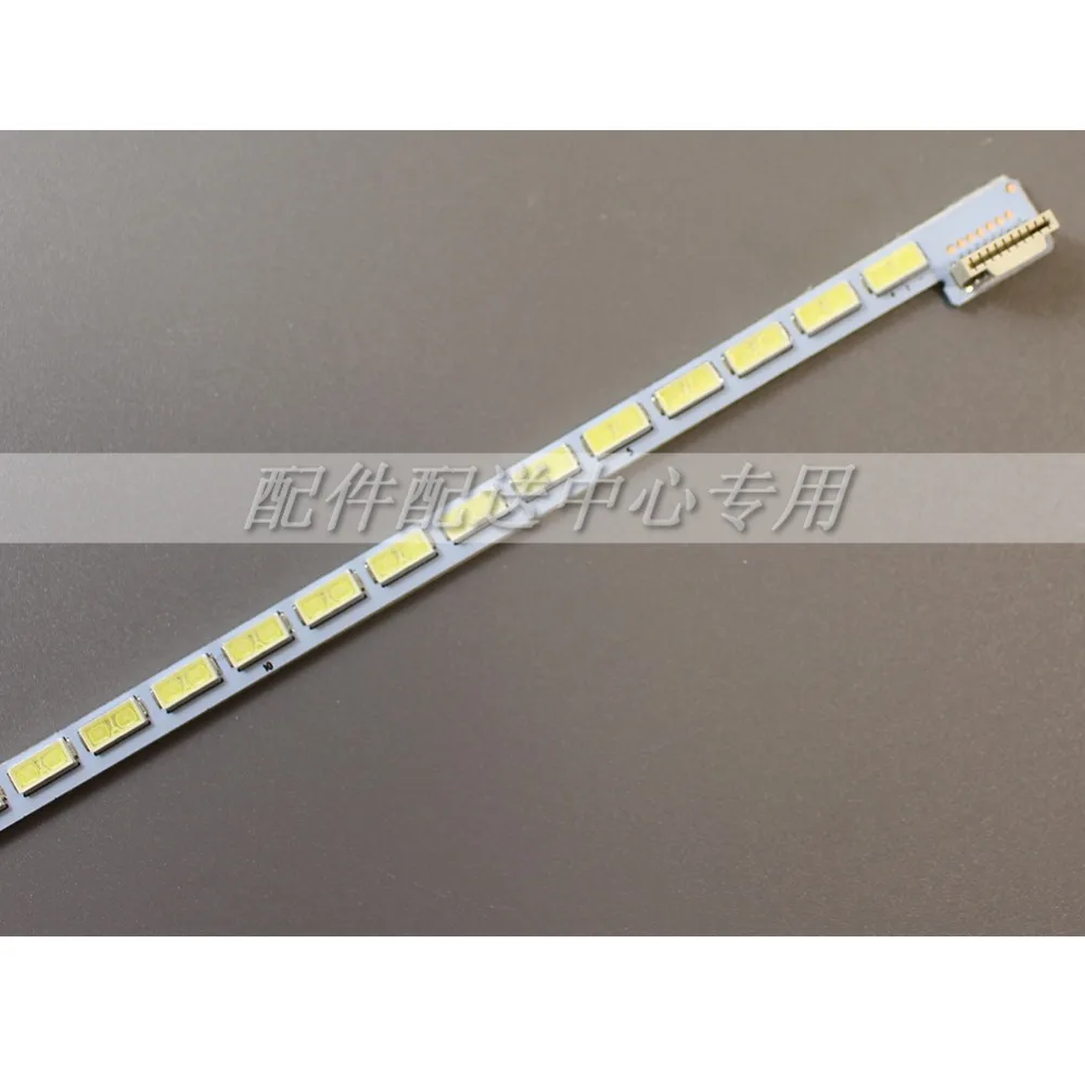 6920L-0001C-01