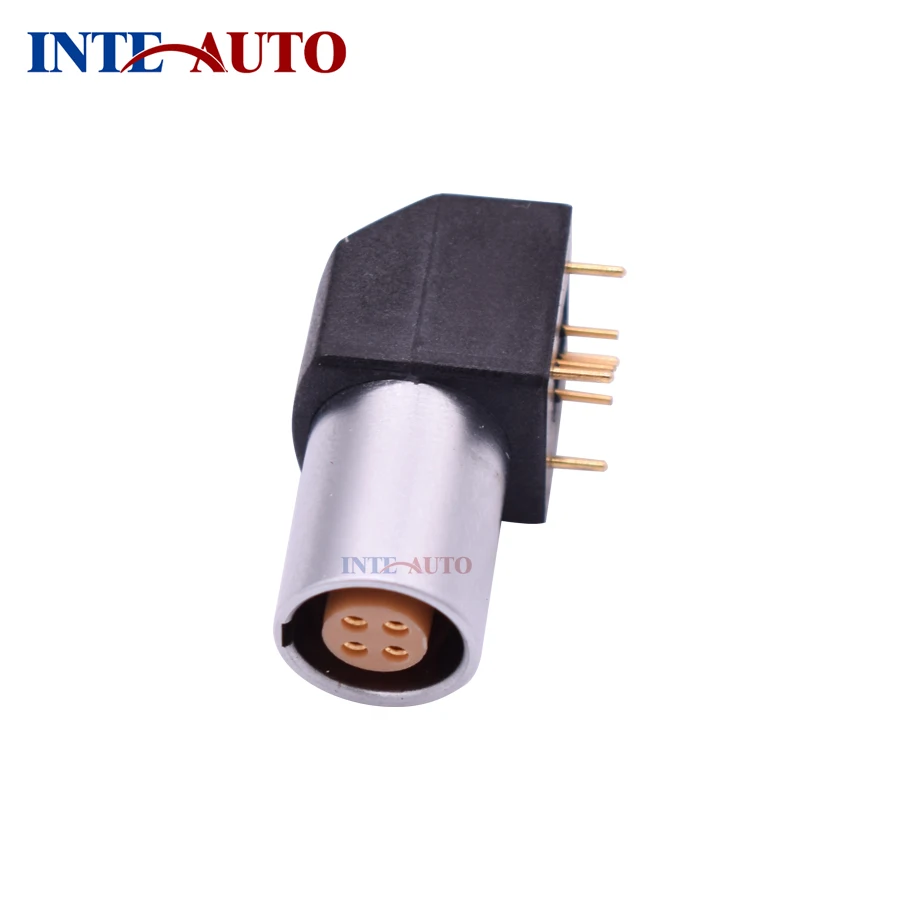 device socket