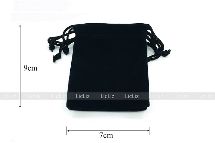 bag-7+9cm