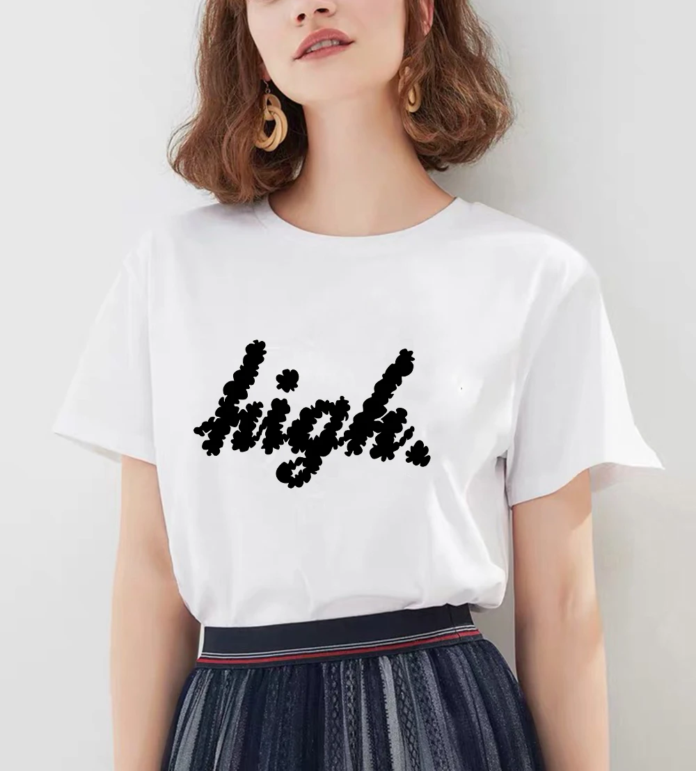 HTB196PKXUT1gK0jSZFhq6yAtVXal