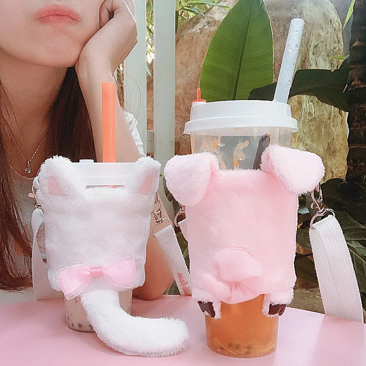 20190313_143829_000
