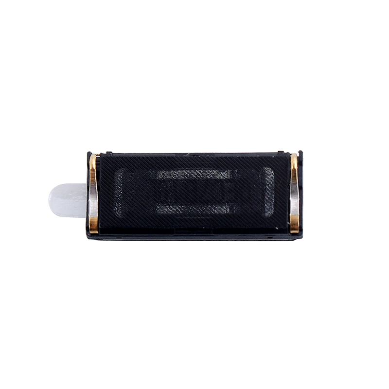 Ocolor для Oukitel K10 USB порт телефон разъем зарядное устройство плата с гибким кабелем