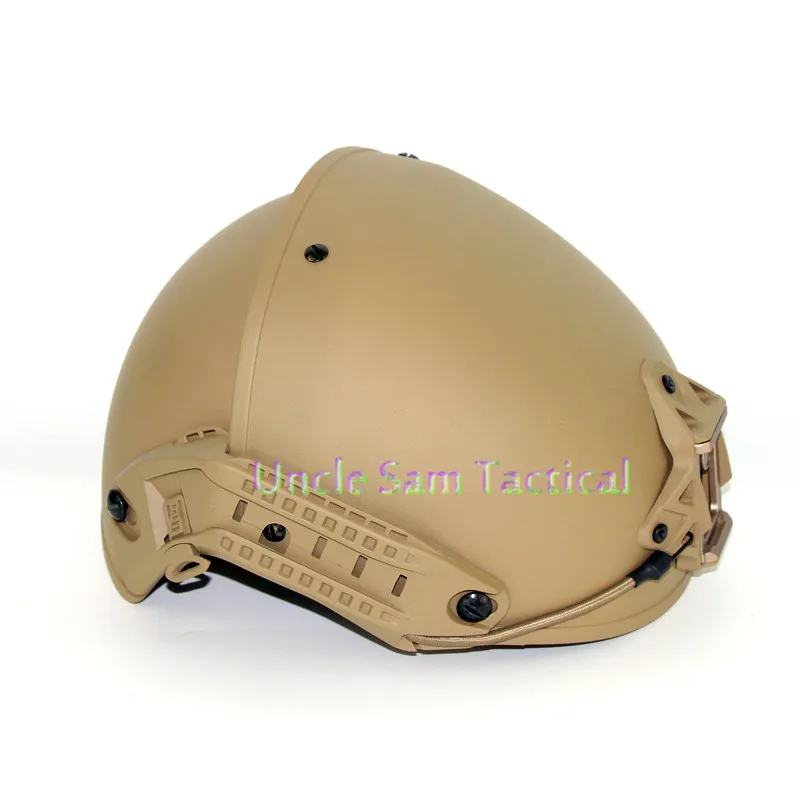 IMG_2992