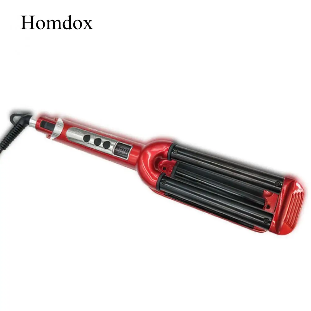 

Brush Tools Steam Iron Styling Fast Straightener Personalized Hair Hair Professional Straightening Hair Steampod Flat